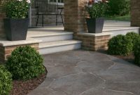 Oldcastle Epic Stone 235 In X 1775 In X 2 In Silex Gray with size 1000 X 1000