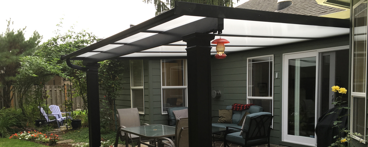Oor Living Lgm Patio Coverslgm Patio Covers Enhance Your Outd pertaining to proportions 1500 X 600