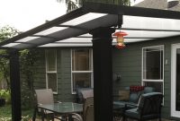 Oor Living Lgm Patio Coverslgm Patio Covers Enhance Your Outd within size 1500 X 600