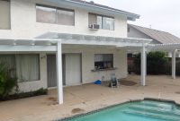 Orange County Alumawood Patio Covers Vs Wood Patio Covers pertaining to proportions 2304 X 1296