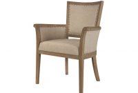 Orient Express Furniture Dining Room Westport Arm Chair throughout measurements 1024 X 768