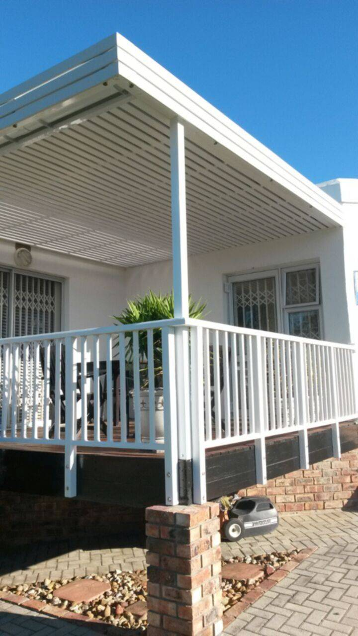 Our Gallery Madiba Bay Shadescarportspatiopergolasblindsa in measurements 720 X 1280