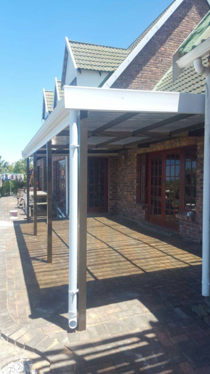 Our Gallery Madiba Bay Shadescarportspatiopergolasblindsa pertaining to measurements 720 X 1280