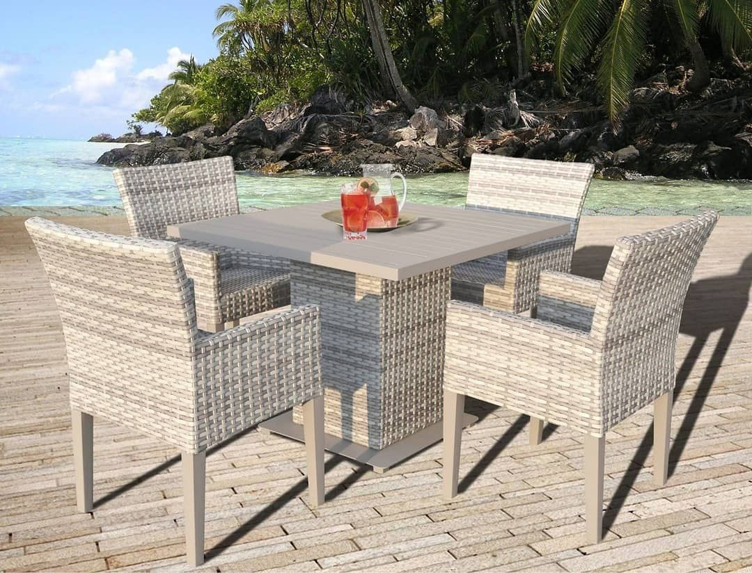 Our Outdoor Furniture Deals For Black Friday Cant Be Beat with measurements 1080 X 824