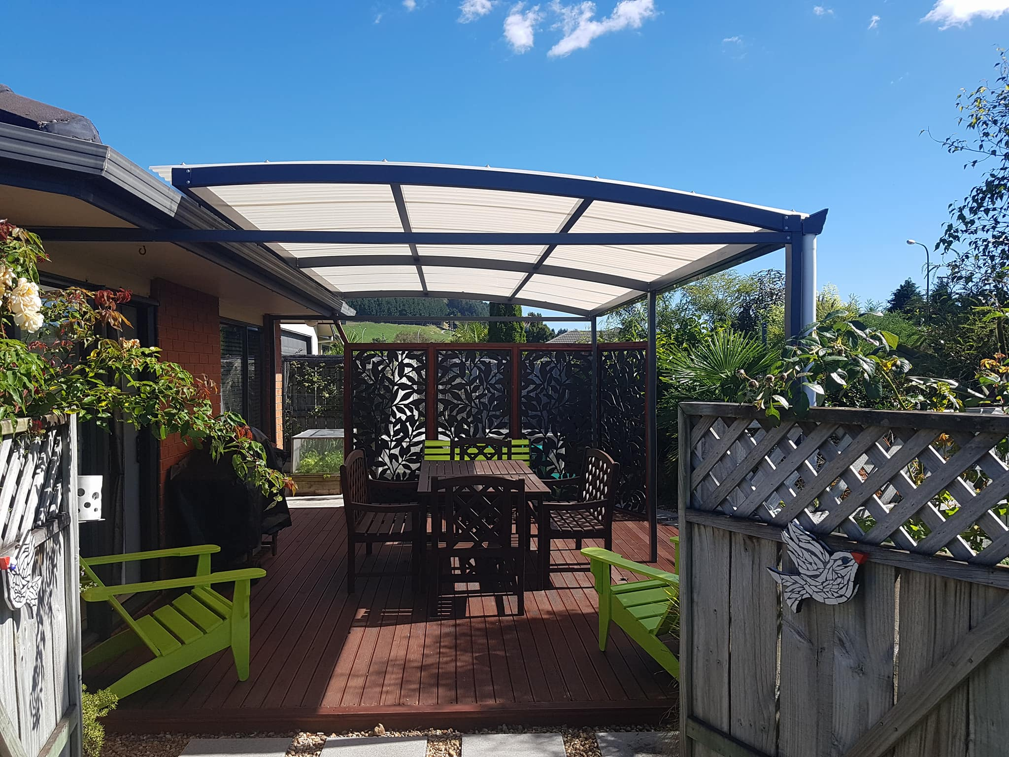 Our Products Pergola Awning Shade Gate Systems within dimensions 2048 X 1536