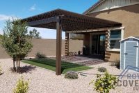 Our Products Royal Covers Arizonas Patio Cover with regard to dimensions 1613 X 907