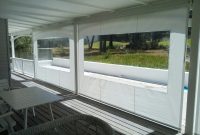 Outdoor Blinds Blinds Exact Cape Town inside dimensions 1280 X 960