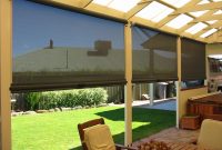 Outdoor Blinds Blinds Exact Cape Town pertaining to proportions 1280 X 960