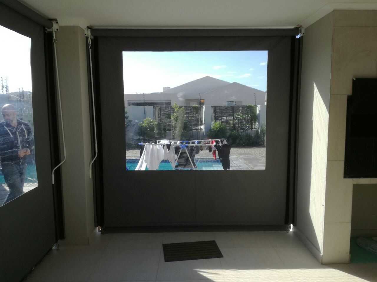 Outdoor Blinds Blinds Exact Cape Town throughout measurements 1280 X 960