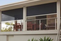 Outdoor Blinds Central Roofing Supplies Hobart Tasmania within sizing 3000 X 1500