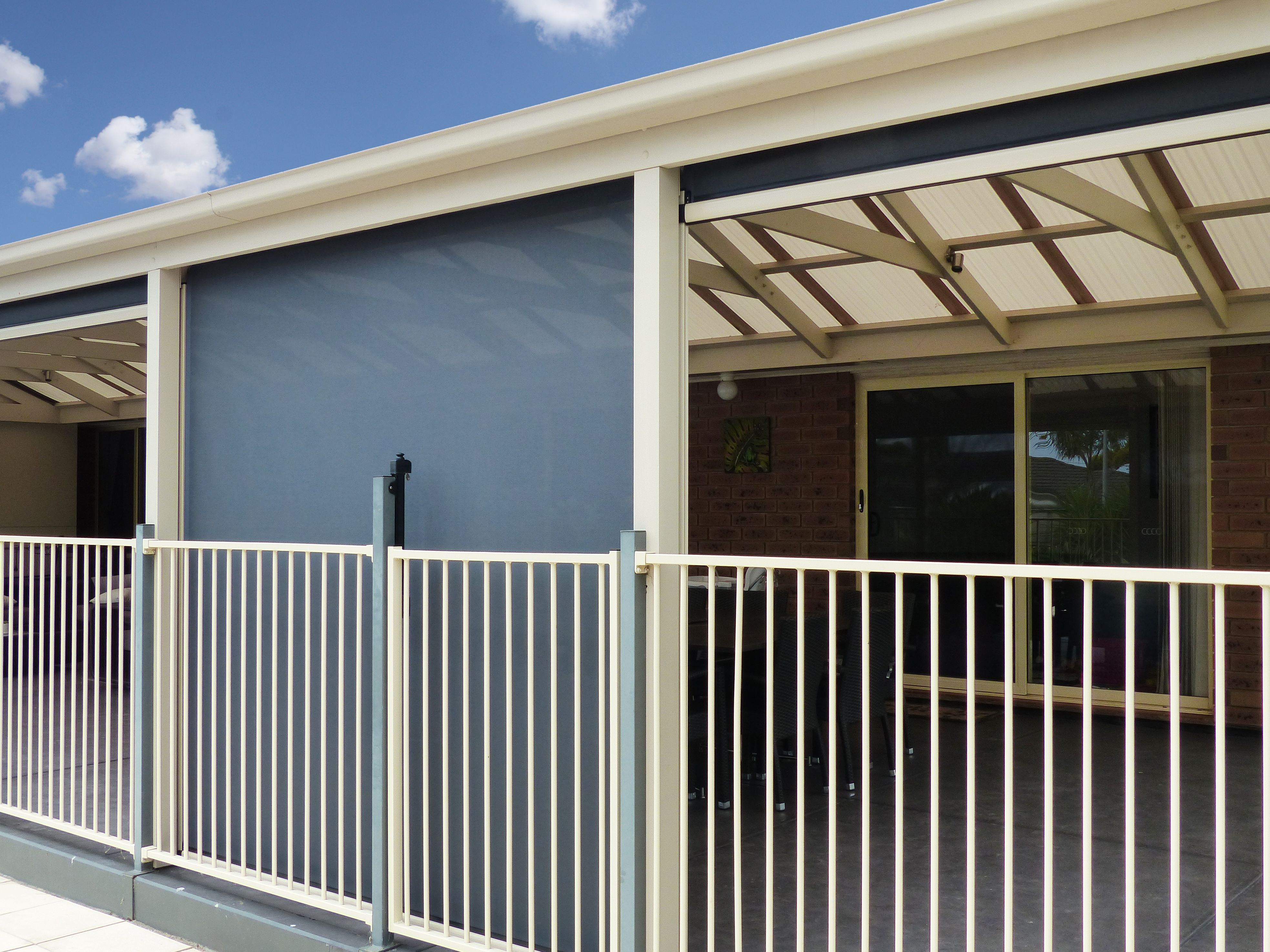 Outdoor Blinds Perth Wa Outdoor Blinds Outdoor Blinds pertaining to sizing 3935 X 2951