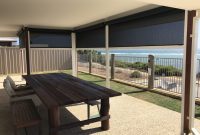 Outdoor Blinds Shutters Ui Home Improvements Geraldton intended for dimensions 1280 X 960