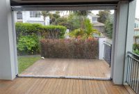 Outdoor Blinds Tauranga Indoor Blinds Tauranga Awnings for dimensions 1328 X 747