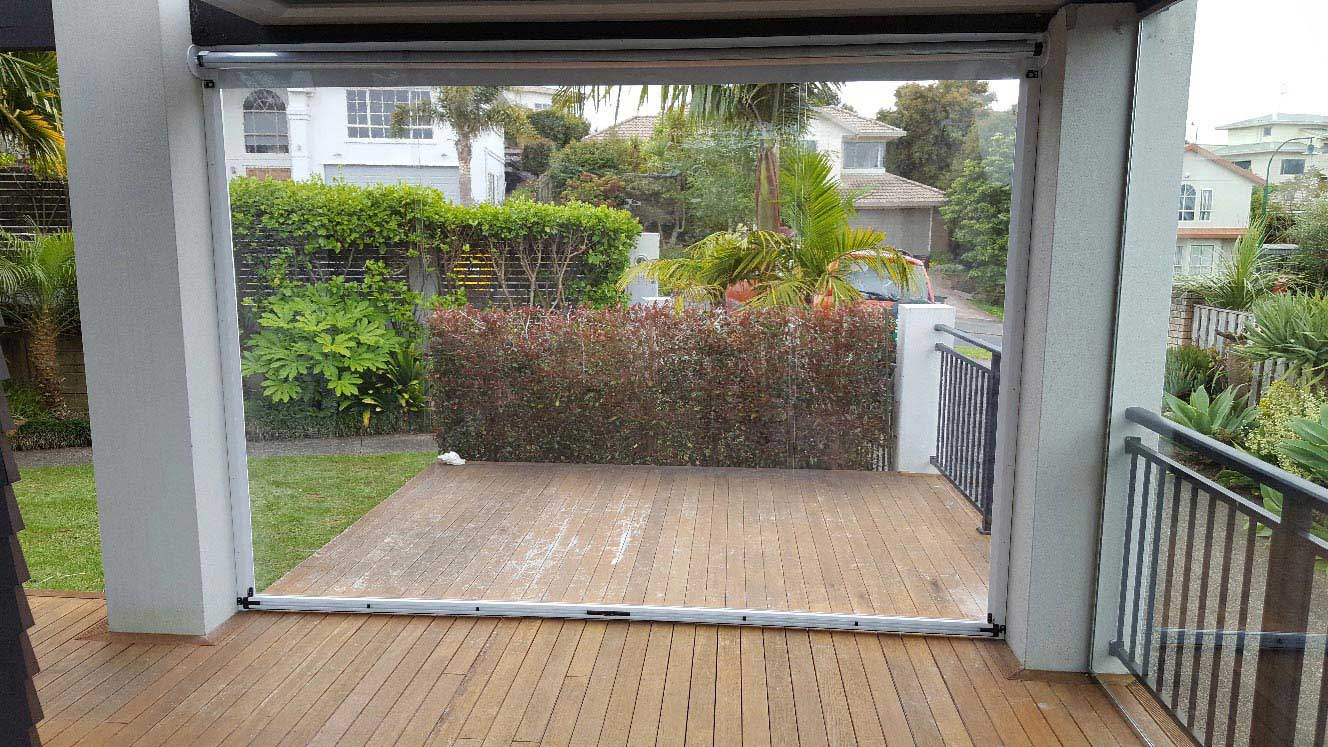 Outdoor Blinds Tauranga Indoor Blinds Tauranga Awnings for dimensions 1328 X 747