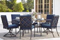 Outdoor Dining Furniture Under 300 The Outdoor Furniture within size 1024 X 1024