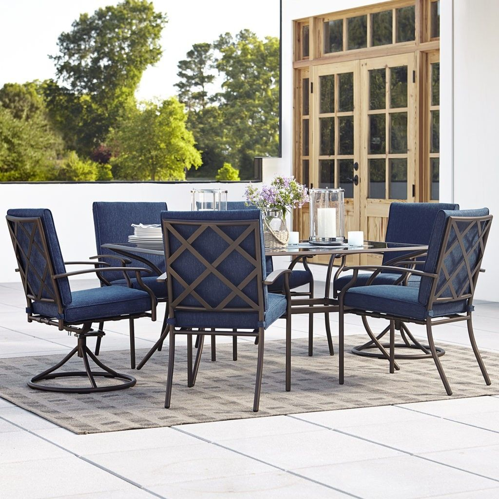 Outdoor Dining Furniture Under 300 The Outdoor Furniture within size 1024 X 1024