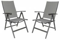 Outdoor Furniture Folding Chairs Set Of 2 Folding Chairs throughout dimensions 1280 X 859