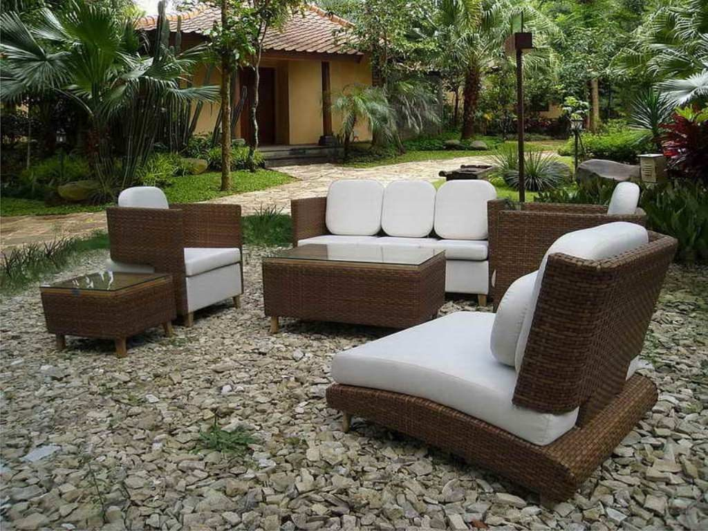 Outdoor Furniture Menards Layjao for sizing 1024 X 768