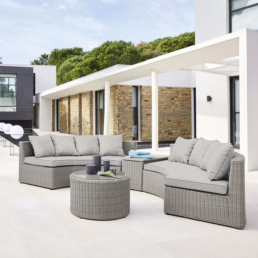 Outdoor Furniture Outdoor Furniture Sets Patio Outdoor Decor in measurements 1000 X 1000