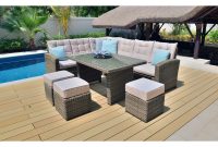 Outdoor Furniture Solutions Cambridge Trading Qatar in dimensions 2400 X 1800