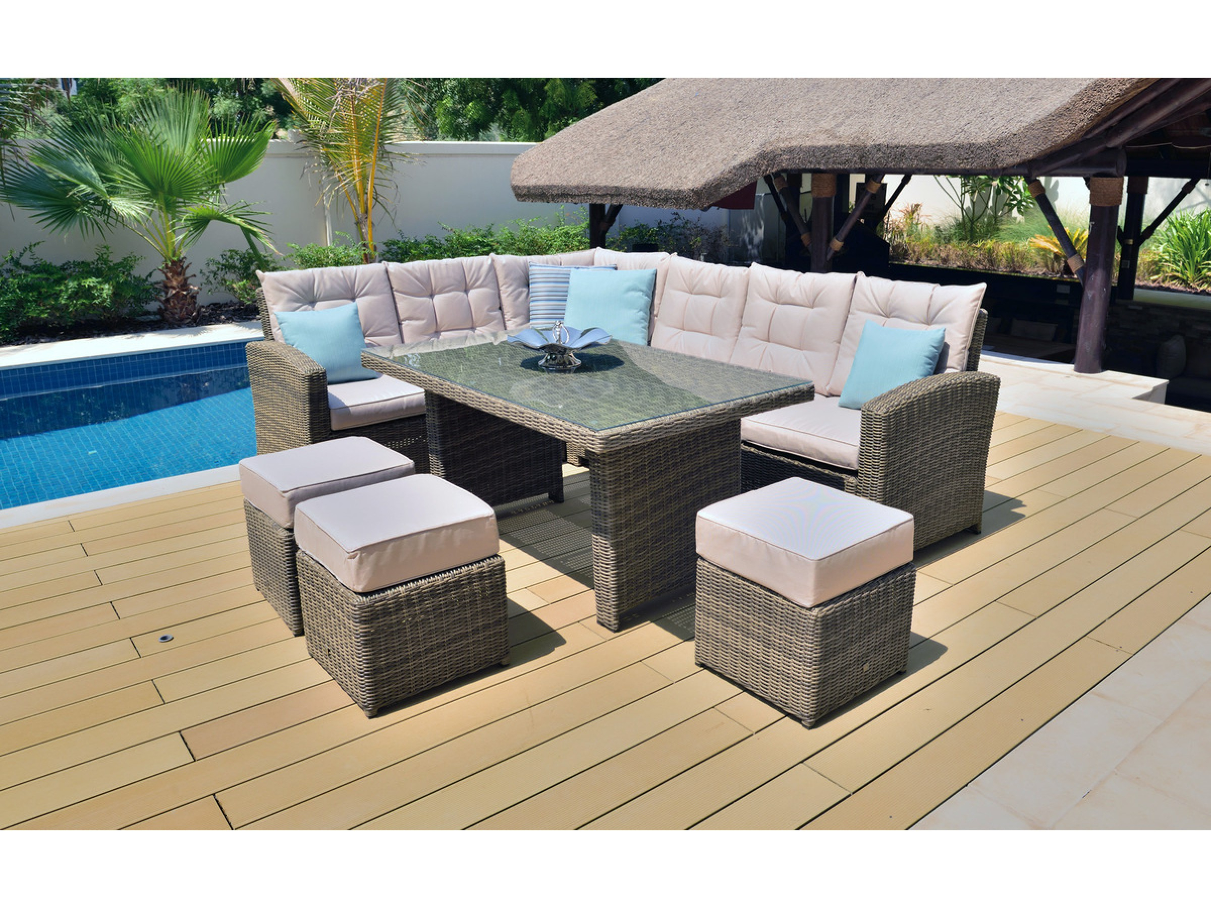 Outdoor Furniture Solutions Cambridge Trading Qatar in dimensions 2400 X 1800