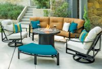 Outdoor Furniture Vancouver Coquitlam Burna Endless within sizing 1600 X 900