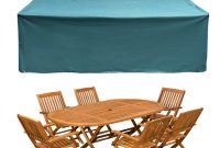 Outdoor Furniture Waterproof Cover Patio Garden Rattan Swing Chair Uv Sun Rain Dust Protector within proportions 1200 X 1200