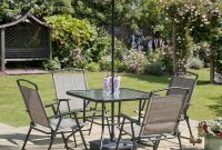 Outdoor Garden Furniture Uk Oasis Patio Set Outdoor Garden inside proportions 1000 X 1000