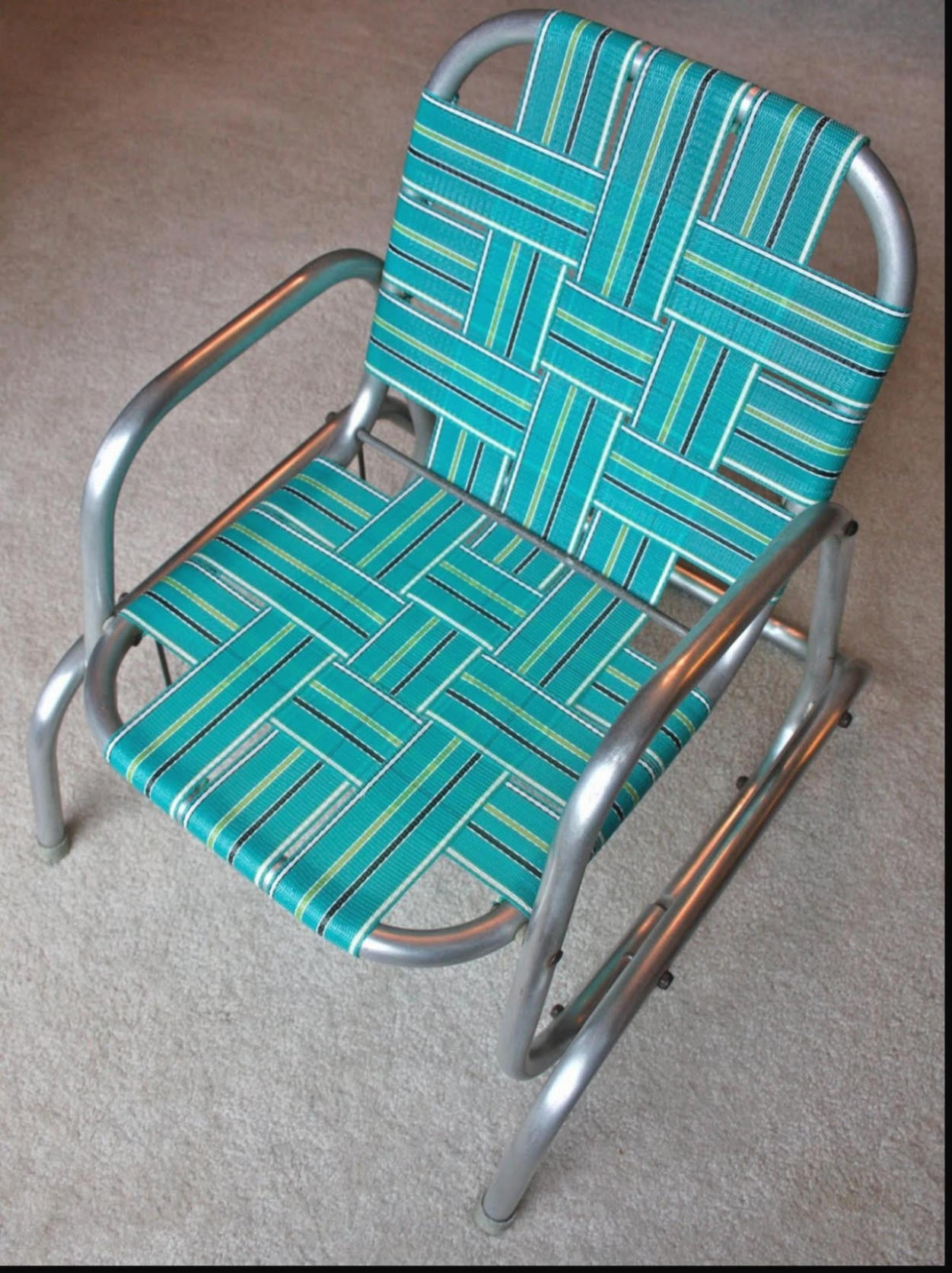 Outdoor Home Decor Patio Chair Vinyl Strap Repair Kit Lawn throughout measurements 1251 X 1673