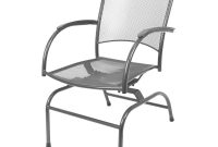 Outdoor Kettler Monte Carlo Steel Spring Rocker Patio Dining within dimensions 1800 X 1800