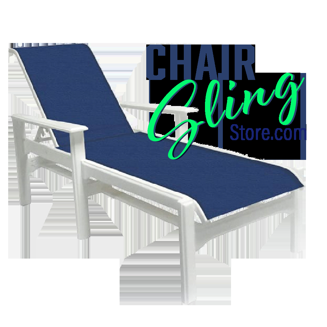 Outdoor Replacement Slings For Patio Chair Repairs And with regard to proportions 1080 X 1080