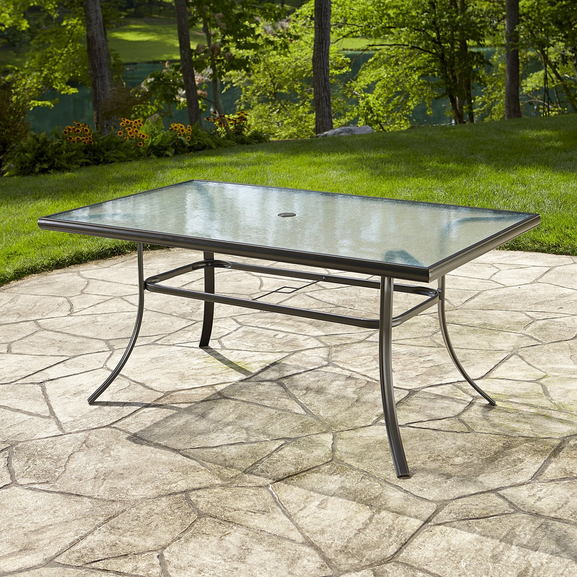 Outside Patio Table Outdoor Patio Table Cover within dimensions 1900 X 1900