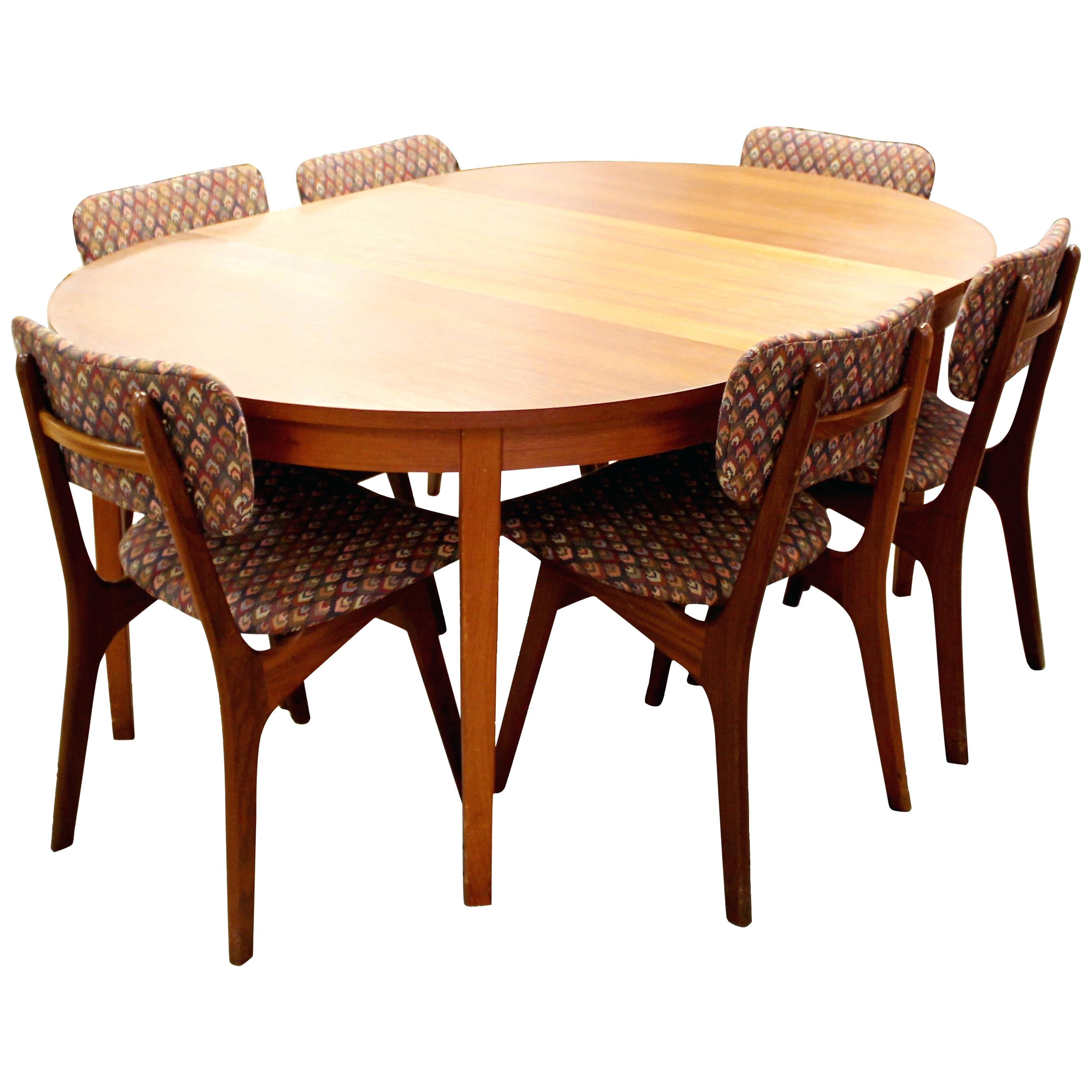 Oval Dining Table For 6 Tacomexboston throughout proportions 2694 X 2694