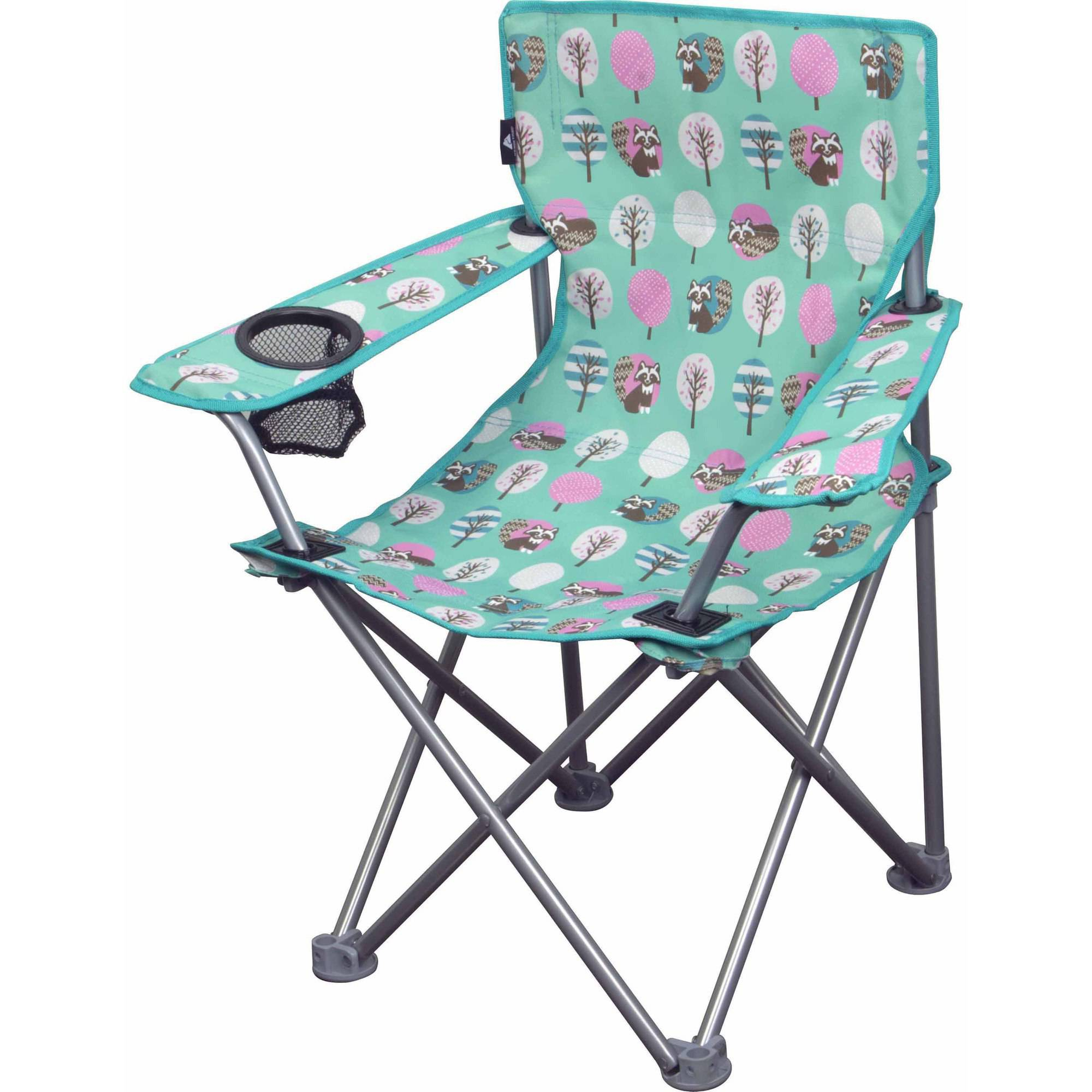 Ozark Trail Kids Chair Walmart pertaining to size 2000 X 2000