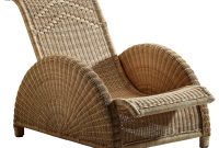 Paris Exterior Lounge Chair pertaining to dimensions 1200 X 1200