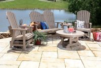 Pasco Patio Outdoor Furniture Out Door Patio Furniture within measurements 2000 X 1021