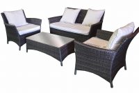Patio 1 In Trinidad Outdoor Lounge Furniture Outdoor in dimensions 5078 X 3150