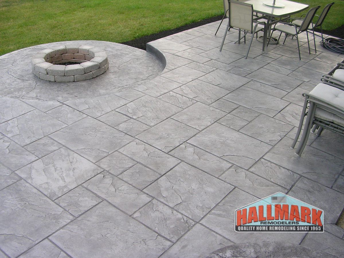 Patio Additions In Plymouth Meeting Pa Surrounding Areas intended for sizing 1200 X 900