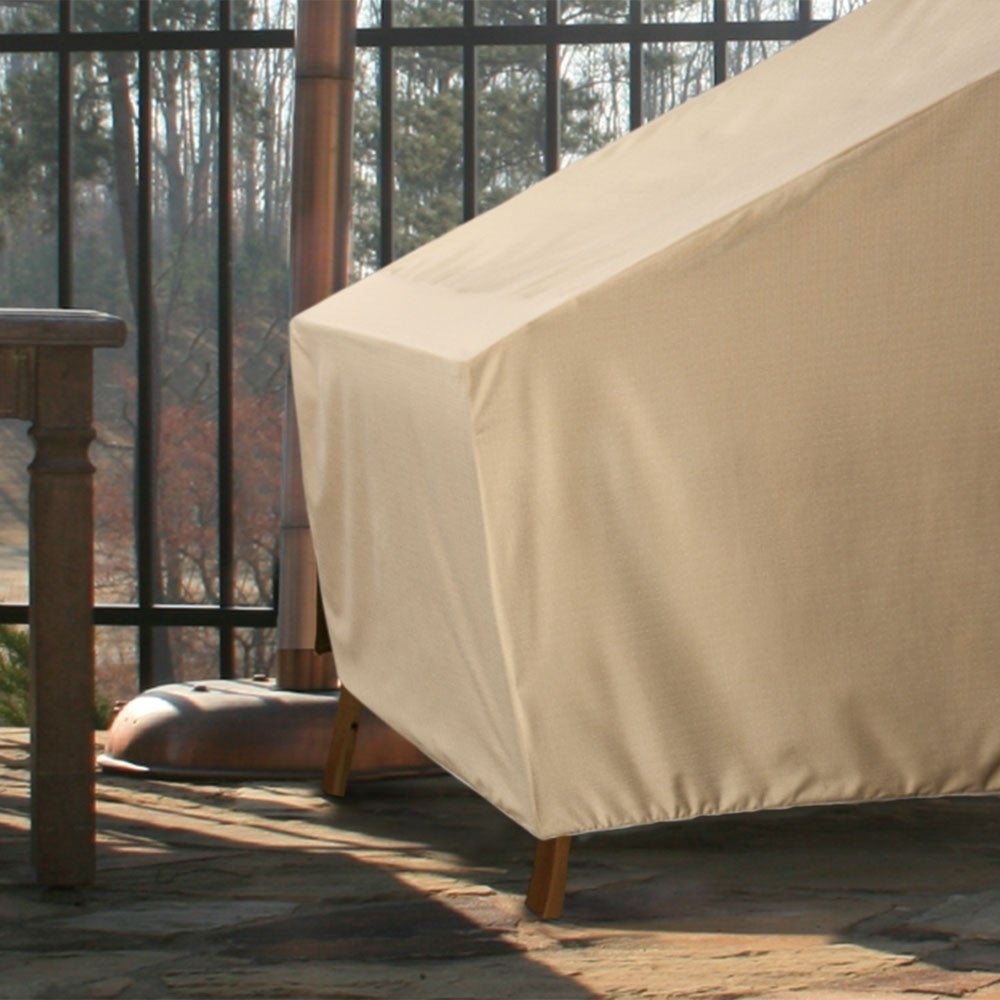 Patio Armor Ripstop Breathable Patio Chair Covers Extra Large pertaining to proportions 1000 X 1000