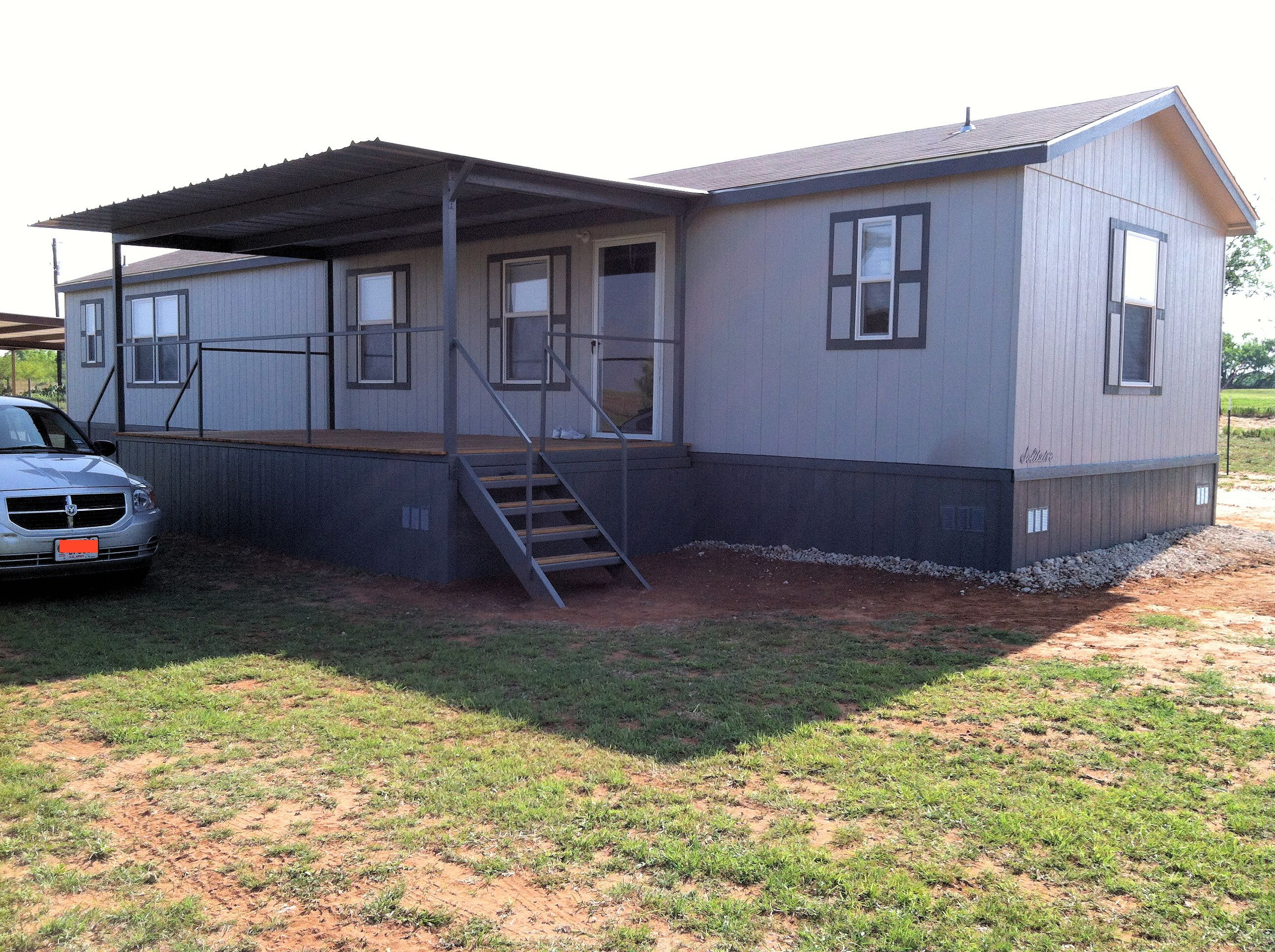 Patio Awning Boerne Tx Installation Carport Patio Covers intended for measurements 2592 X 1936