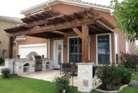 Patio Awning Design Ideas Riveting Awnings Patio Covers with regard to proportions 1280 X 960
