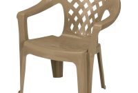 Patio Chairs For Big And Tall Patio Ideas throughout sizing 1000 X 1000