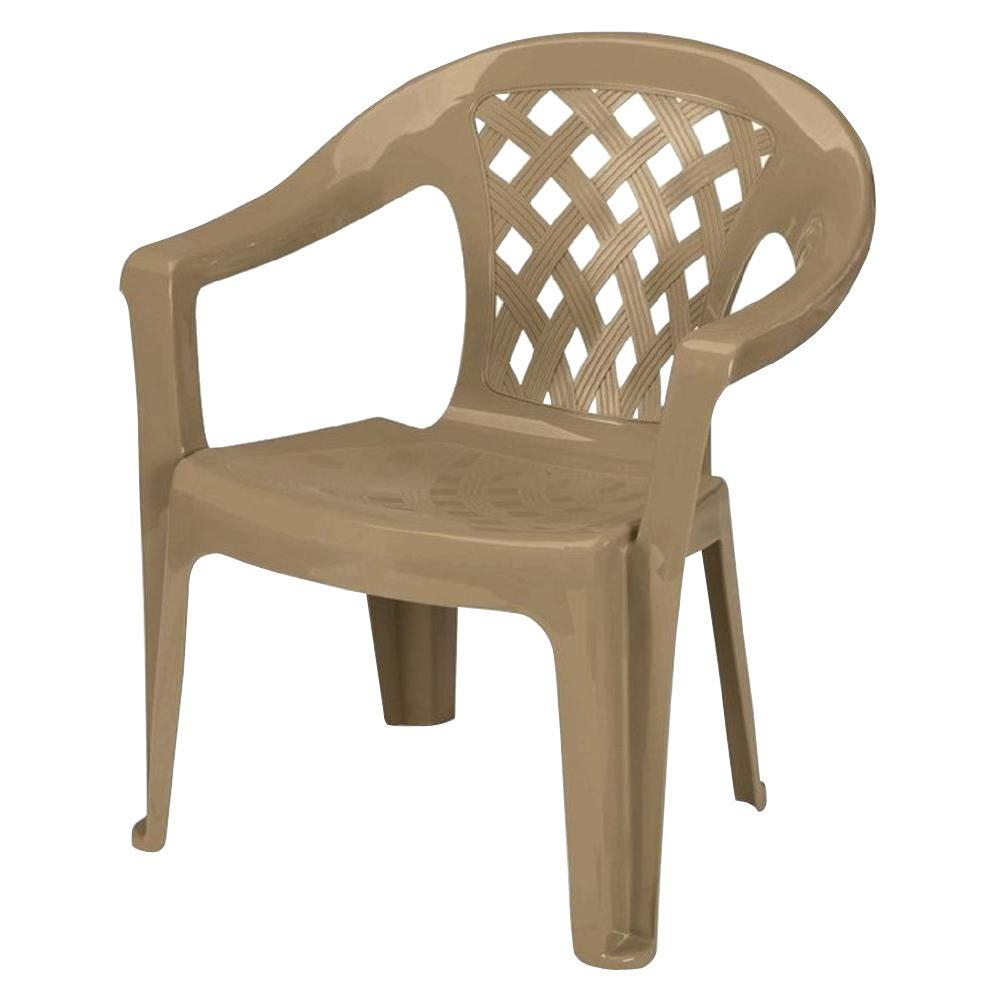 Patio Chairs For Big And Tall Patio Ideas throughout sizing 1000 X 1000