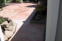 Patio Concrete Arizona Stone Concrete Design Systems regarding measurements 1980 X 1485