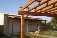 Patio Cover Abilene Tx Sls Enterprises in sizing 2272 X 1704