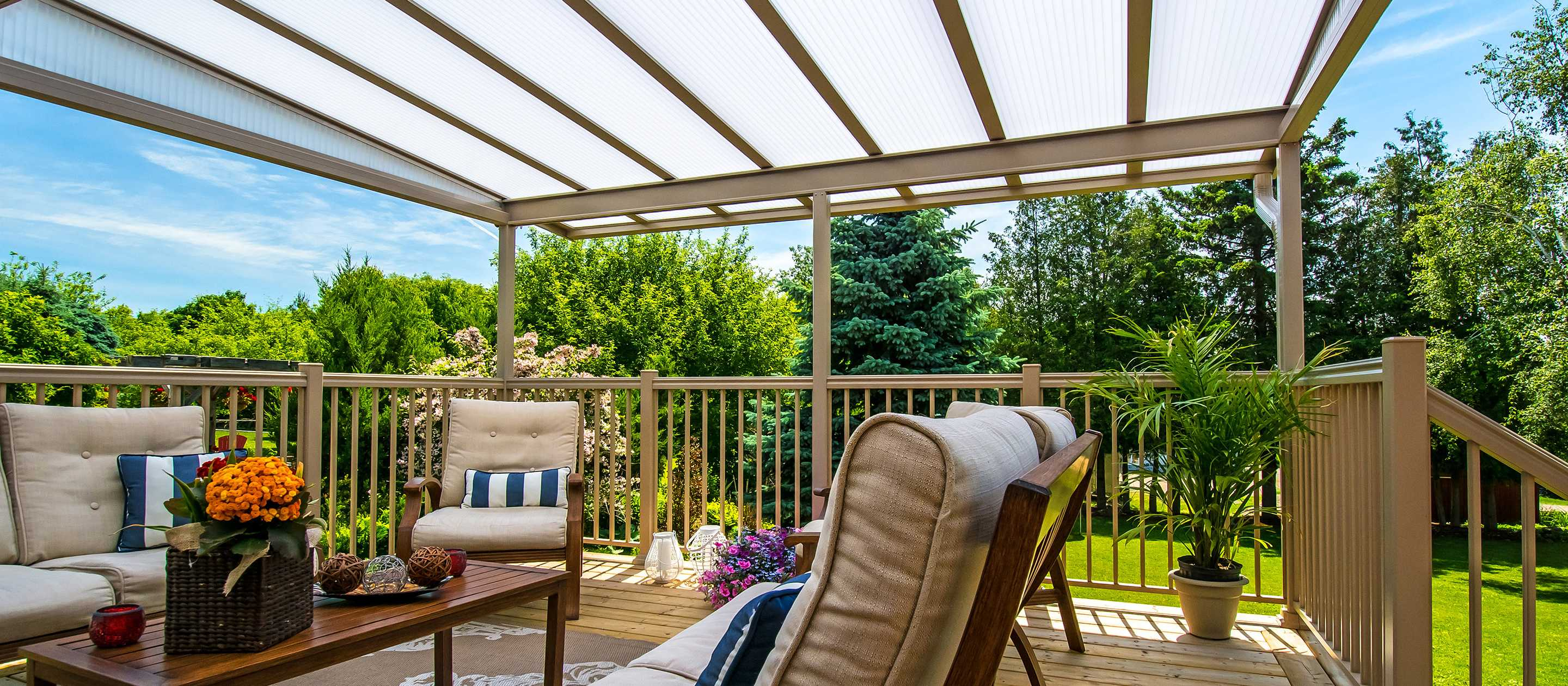 Patio Cover And Sunrooms Delta Bc Covers For Buffalo New inside sizing 2880 X 1260