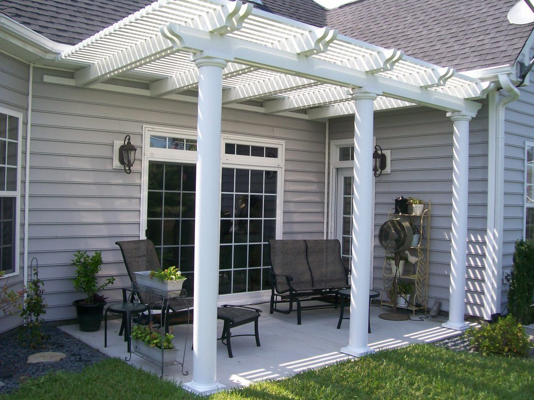 Patio Cover And Sunrooms Delta Bc Covers Ocean Breeze Four for dimensions 1091 X 818