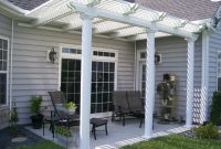 Patio Cover And Sunrooms Delta Bc Covers Ocean Breeze Four inside dimensions 1091 X 818