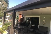 Patio Cover Camarillo Ca Creation Builders inside dimensions 1920 X 1440