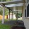 Patio Cover Carport Rv Cover Installation In Tacoma Puyallup for proportions 1200 X 900